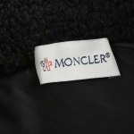 2026年3月13日新作Monclerジャケット原版復刻人気商品/誕生日プレゼント/FF工場