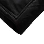 2026年3月13日新作Pradaダウンジャケット原版復刻人気商品/誕生日プレゼント/FF工場