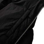 2026年3月13日新作Pradaダウンジャケット原版復刻人気商品/誕生日プレゼント/FF工場