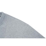 2026年3月13日新作Louis vuittonスウェット原版復刻人気商品/誕生日プレゼント/FF工場