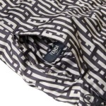 2026年3月13日新作Fendiジャケット原版復刻人気商品/誕生日プレゼント/FF工場