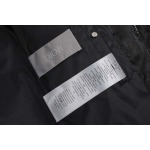 2026年3月13日新作Diorダウンジャケット原版復刻人気商品/誕生日プレゼント/FF工場