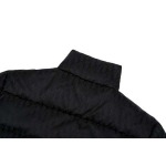 2026年3月13日新作Diorダウンジャケット原版復刻人気商品/誕生日プレゼント/FF工場