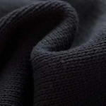 2026年3月13日新作Monclerダウンジャケット原版復刻人気商品/誕生日プレゼント/FF工場