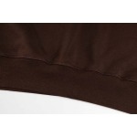 2026年3月13日新作Pradaスウェット原版復刻人気商品/誕生日プレゼント/FF工場