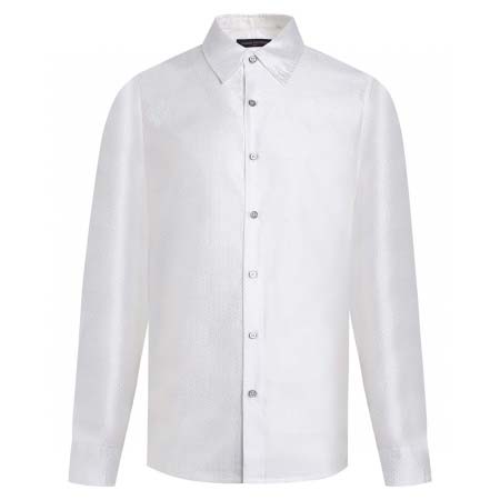 2026年3月13日新作Louis vuittonシャツ原版...