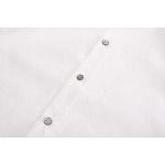 2026年3月13日新作Louis vuittonシャツ原版復刻人気商品/誕生日プレゼント/FF工場