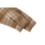 2026年3月13日新作MiuMiuダウンジャケット原版復刻人気商品/誕生日プレゼント/FF工場