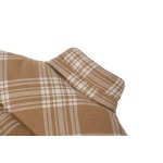 2026年3月13日新作MiuMiuダウンジャケット原版復刻人気商品/誕生日プレゼント/FF工場