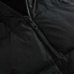 2026年3月13日新作Canada Goose半袖 tシャツ原版復刻人気商品/誕生日プレゼント/FF工場