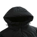 2026年3月13日新作Canada Goose半袖 tシャツ原版復刻人気商品/誕生日プレゼント/FF工場