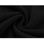 2026年3月13日新作Acne ニットカーディガン  原版復刻人気商品/誕生日プレゼント/FF工場