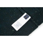 2026年3月13日新作Louis vuitton ニットカーディガン  原版復刻人気商品/誕生日プレゼント/FF工場