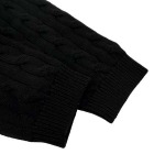 2026年3月13日新作Loewe ニットカーディガン  原版復刻人気商品/誕生日プレゼント/FF工場