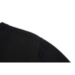 2026年3月13日新作Louis vuittonセーター原版復刻人気商品/誕生日プレゼント/FF工場