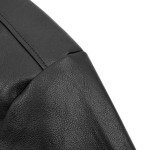 2026年3月13日新作Pradaジャケット原版復刻人気商品/誕生日プレゼント/FF工場