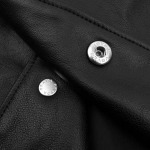 2026年3月13日新作Pradaジャケット原版復刻人気商品/誕生日プレゼント/FF工場