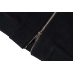 2026年3月13日新作MiuMiuジャケット原版復刻人気商品/誕生日プレゼント/FF工場