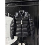 2026年3月13日新作Monclerダウンジャケット原版復刻人気商品/誕生日プレゼント/FF工場