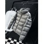 2026年3月13日新作Monclerダウンジャケット原版復刻人気商品/誕生日プレゼント/FF工場
