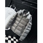 2026年3月13日新作Monclerダウンジャケット原版復刻人気商品/誕生日プレゼント/FF工場