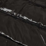 2026年3月13日新作Burberryダウンジャケット原版復刻人気商品/誕生日プレゼント/FF工場