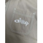 2026年3月13日新作DIORジャケット原版復刻人気商品/誕生日プレゼント/FF工場