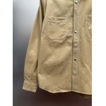 2026年3月13日新作DIORジャケット原版復刻人気商品/誕生日プレゼント/FF工場