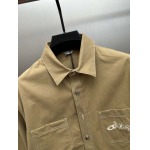 2026年3月13日新作DIORジャケット原版復刻人気商品/誕生日プレゼント/FF工場