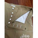 2026年3月13日新作DIORズボン原版復刻人気商品/誕生日プレゼント/FF工場