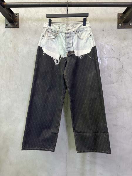 2026年3月13日新作Louis vuittonジーパン高品質人気商品/誕生日プレゼント/FF工場