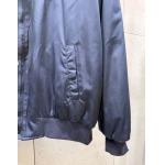 2026年3月13日新作MIUMIUジャケット高品質人気商品/誕生日プレゼント/FF工場