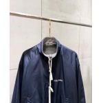 2026年3月13日新作MIUMIUジャケット高品質人気商品/誕生日プレゼント/FF工場