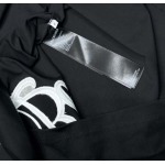 2026年3月13日新作BALENCIAGA半袖 tシャツ高品質人気商品/誕生日プレゼント/FF工場