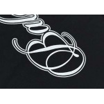 2026年3月13日新作BALENCIAGA半袖 tシャツ高品質人気商品/誕生日プレゼント/FF工場