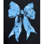 2026年3月13日新作BALENCIAGA半袖 tシャツ高品質人気商品/誕生日プレゼント/FF工場