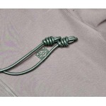 2026年3月13日新作Loeweジャケット高品質人気商品/誕生日プレゼント/FF工場