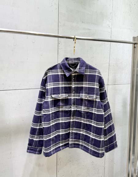 2026年3月13日新作Chrome Heartsジャケット高品質人気商品/誕生日プレゼント/FF工場