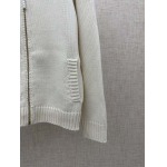 2026年3月13日新作Louis vuittonジャケット高品質人気商品/誕生日プレゼント/FF工場