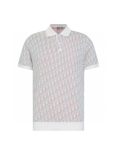 2026年3月13日新作Diorニットの半袖高品質人気商品/誕生日プレゼント/FF工場