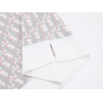 2026年3月13日新作Diorニットの半袖高品質人気商品/誕生日プレゼント/FF工場