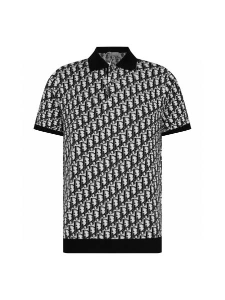 2026年3月13日新作Diorニットの半袖高品質人気商品/誕生日プレゼント/FF工場