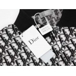 2026年3月13日新作Diorニットの半袖高品質人気商品/誕生日プレゼント/FF工場