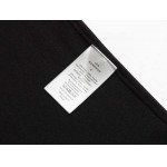 2026年3月13日新作Diorニットの半袖高品質人気商品/誕生日プレゼント/FF工場