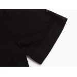 2026年3月13日新作Diorニットの半袖高品質人気商品/誕生日プレゼント/FF工場