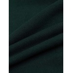 2026年3月13日新作Gucciニットの半袖高品質人気商品/誕生日プレゼント/FF工場