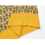 2026年3月13日新作Fendiニットの半袖高品質人気商品/誕生日プレゼント/FF工場