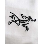 2026年3月13日新作ARC TERYX半袖 tシャツ高品質人気商品/誕生日プレゼント/FF工場