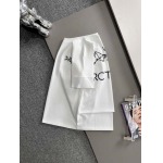 2026年3月13日新作ARC TERYX半袖 tシャツ高品質人気商品/誕生日プレゼント/FF工場