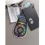 2026年3月17日新作Chrome hearts 半袖 tシャツ人気商品/誕生日プレゼント/FF工場